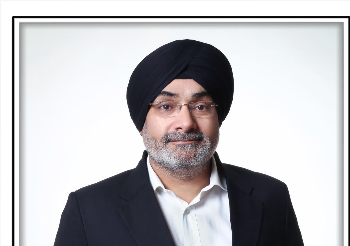 Manpreet Bindra promoted to FCM Meetings & Events Leader of Asia