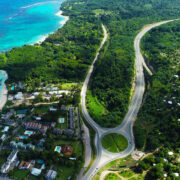 Jamaica reopens for business after Hurricane Beryl