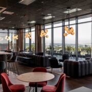 Radisson RED to open at Edgbaston Stadium with 146 keys by Q2, 2027