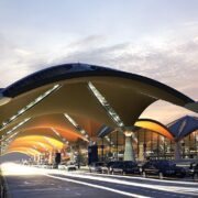 OAG reports Kuala Lumpur has Asia’s most connected airport