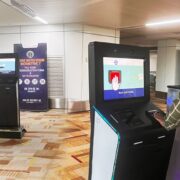 IATA announces that a fully digital travel experience is now closer to reality