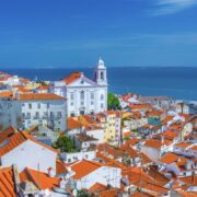 Top 10 Cheapest International Destinations Americans Can Fly To This Summer