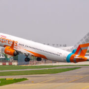Air India Express starts ‘Flash Sale’