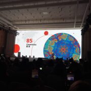ITB China formally welcomes delegates with partner destination Malaysia