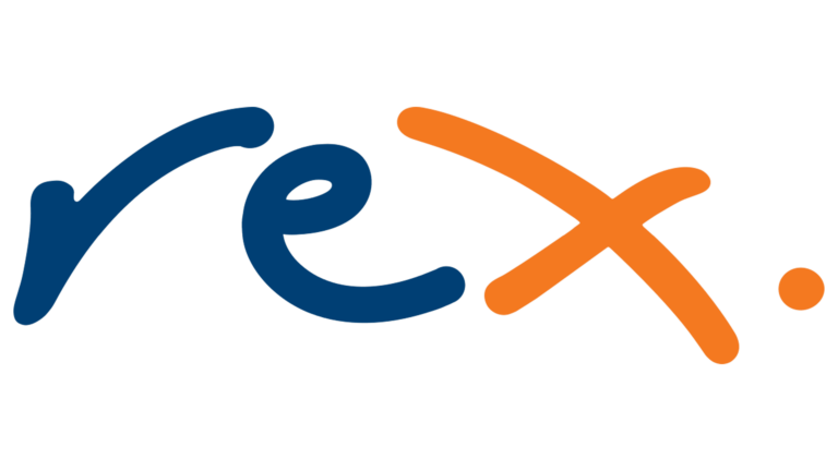 Australian government releases statement on Rex Express Holdings Ltd