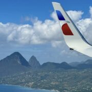 The Easiest Way For American Travelers To Find Entry Requirements Worldwide