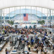 US State Department Issues Worldwide Travel Alert Urging Americans To Take Caution