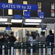 Americans Will Need To Pay Over $20 Next Year To Visit Most Of Europe New Fee Hike