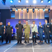 Birkin International Hotel opens in Melaka