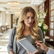 Traveler Alert These 7 U.S. Cities Now Have The Most Outrageous Hotel