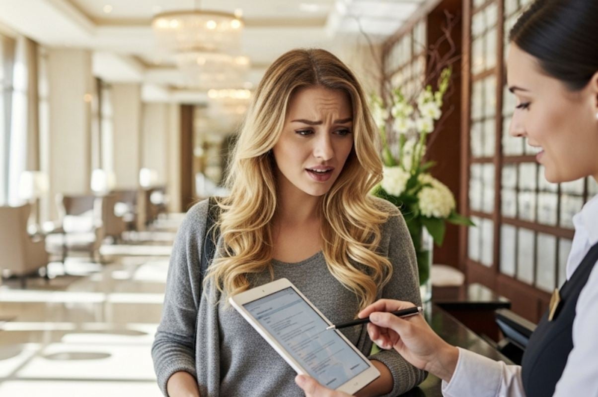 These 7 U.S. Cities Are Now Charging “Resort” Fees: Here’s How To Spot Them