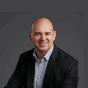 Wellness begins with ‘you’ and your ‘understanding’ of it