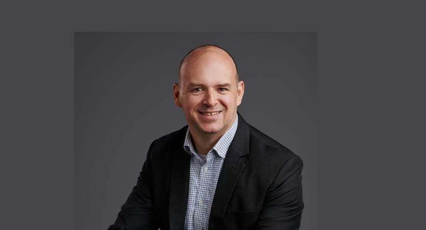 Wellness begins with ‘you’ and your ‘understanding’ of it