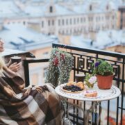 Which Digital Nomad Visa Do You Actually Qualify For? We’ll Tell You In 5 Seconds