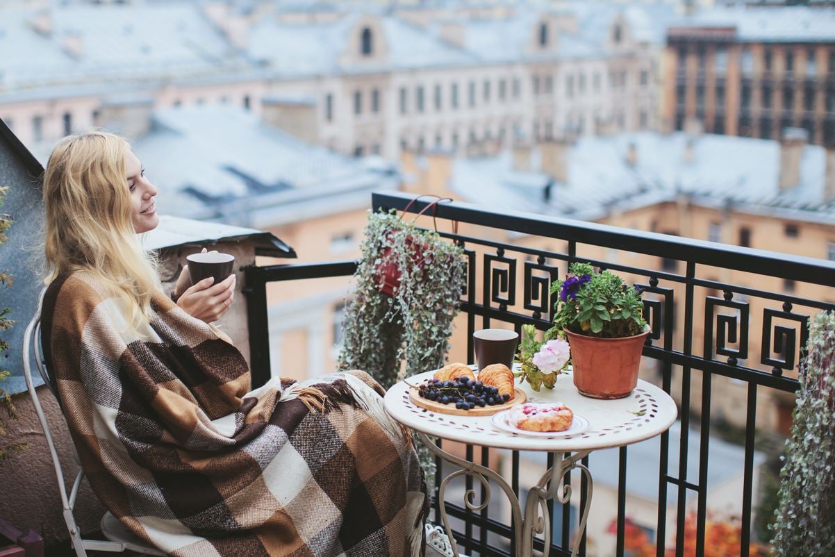 Which Digital Nomad Visa Do You Actually Qualify For? We’ll Tell You In 5 Seconds