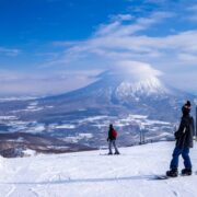 Discova Japan Expands its Operations to mesmerising Hokkaido