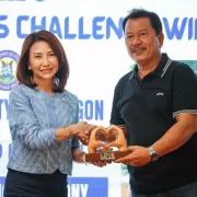 New infrastructure initiative to boost tourism in Philippine province of Bohol