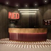 Radisson RED London Twickenham to open by end 2025