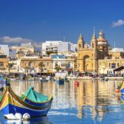 Americans Can Fly Nonstop To This Beautiful European Island For The First Time In 25 Years