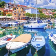 Americans Will Have To Get Fingerprinted Traveling To This European Country Starting October 12