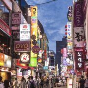 This Is One Of The Fastest Growing Tourist Destinations On The Planet Due To Its Viral Cultural Movement