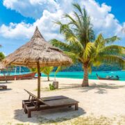 Boracay, Philippines