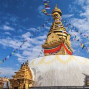 U.S. State Department Issues 3 New Travel Advisories Including Popular Country In Asia