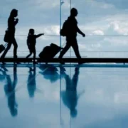 Family Assistance Guidance Added to IATA Emergency Response Manual