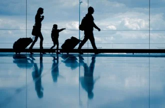 Family Assistance Guidance Added to IATA Emergency Response Manual