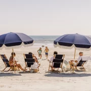 ‘Grandcations’: How Grandparents and Grandkids Are Redefining Family Travel 