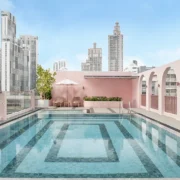 Cross Hotels & Resorts to reveal new destinations at World Travel Market