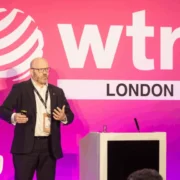 In Their Words: WTM London 2025