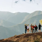 New ATIA travel trends report shows consistent growth in inbound and outbound travel