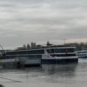 On the Scene: Travel Daily Media experiences Europe with Avalon Waterways – Day 5