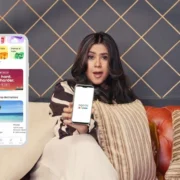  Agoda launches “Amazing Hotel Prices” campaign