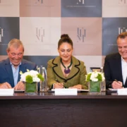 Inside UHM’s India Playbook: Rosastays, Boutique Growth and What Comes Next