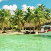 5 Affordable Spring Break Destinations For Adults With Nonstop Flights