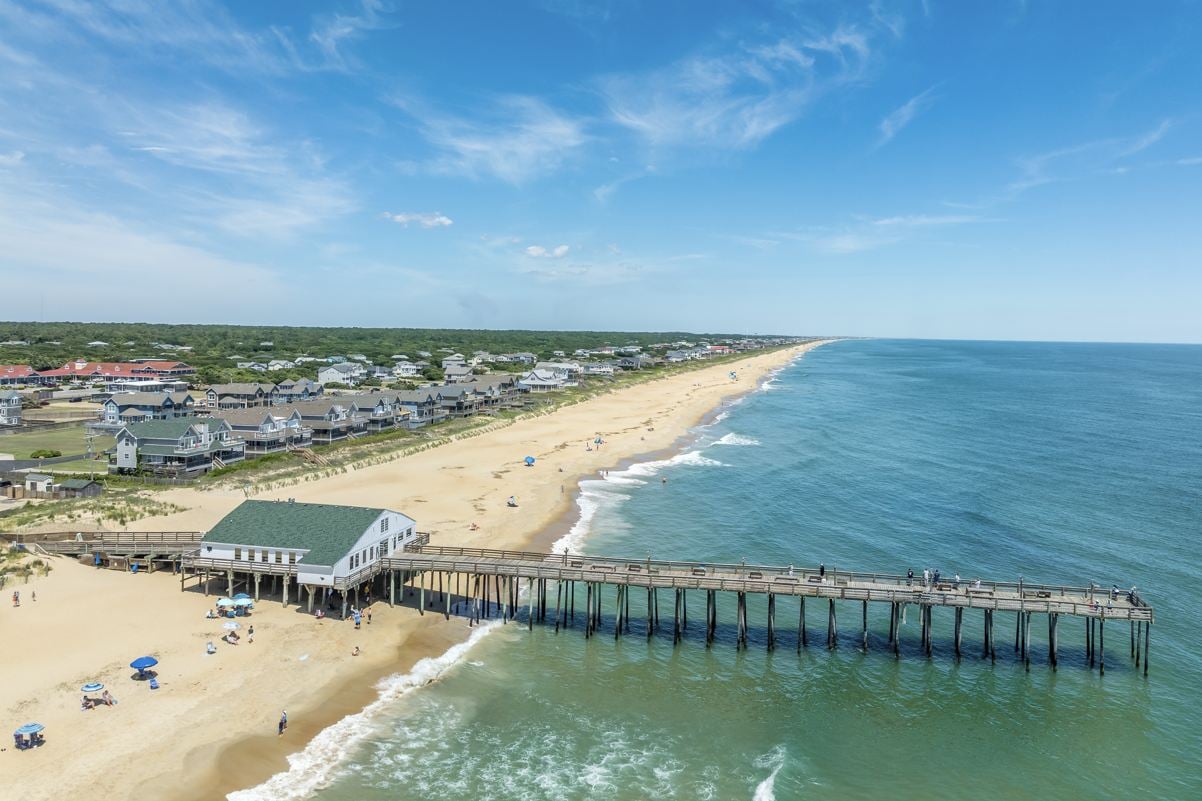 7 U.S. Destinations You Should Not Visit This Summer (And When To Go Instead)