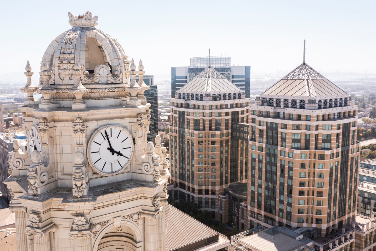 I’ve Visited Over 50 US Cities: Here Are The 5 I’ll Never Go Back To