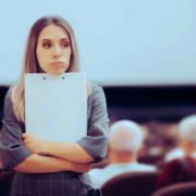 MICE sector growth slows as staff burnout triggers widespread labor shortage