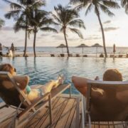 Don't Miss Any More Travel Rules: 3 Hours Of Travel Planning In 60 Seconds