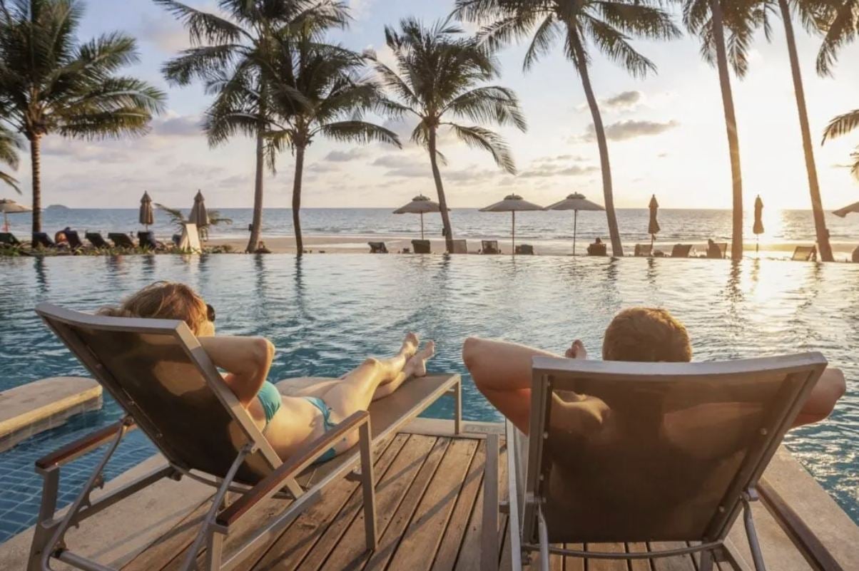 Don’t Miss Any More Travel Rules: 3 Hours Of Travel Planning In 60 Seconds