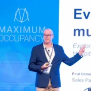 Maximum Occupancy New Zealand 2026 announces speaker line-up