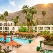 Palm Mountain Resort & Spa Review_ A Crowd-Free Oasis In The Heart Of Sunny Palm Springs