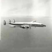 Reviving the Legendary Kangaroo Route: Captain’s Choice Recreates an Iconic Journey 80 Years On