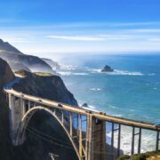 7 Destinations Americans Should Not Visit This Summer According To Travel Experts