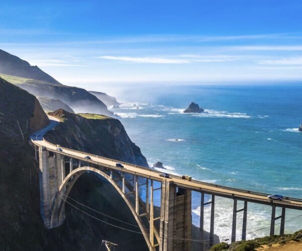 7 Destinations Americans Should Not Visit This Summer, According To Travel Experts