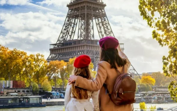 Middle East crisis forces reset in China’s outbound travel