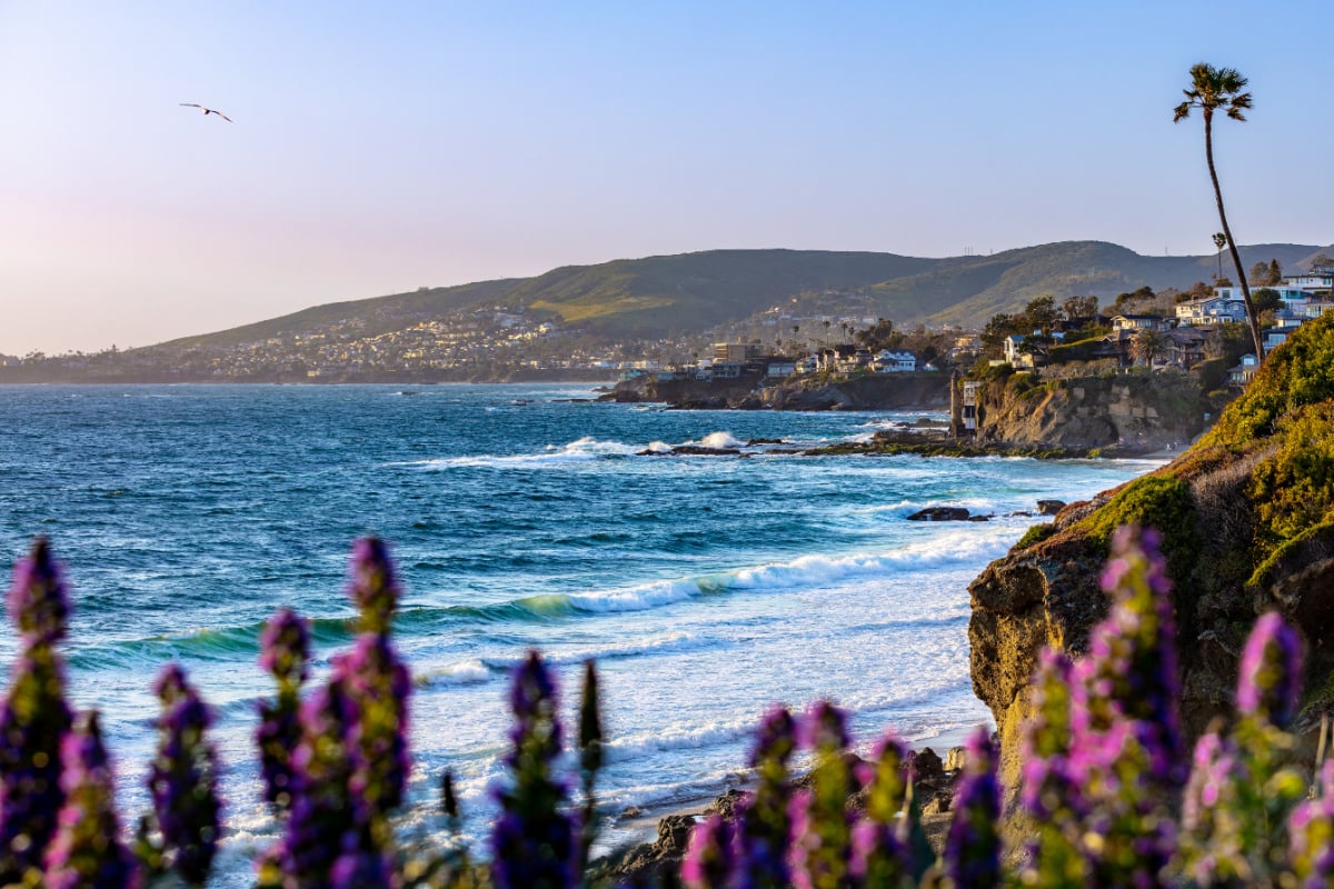 The West Coast’s 4 Most Overrated Destinations & Where To Go Instead