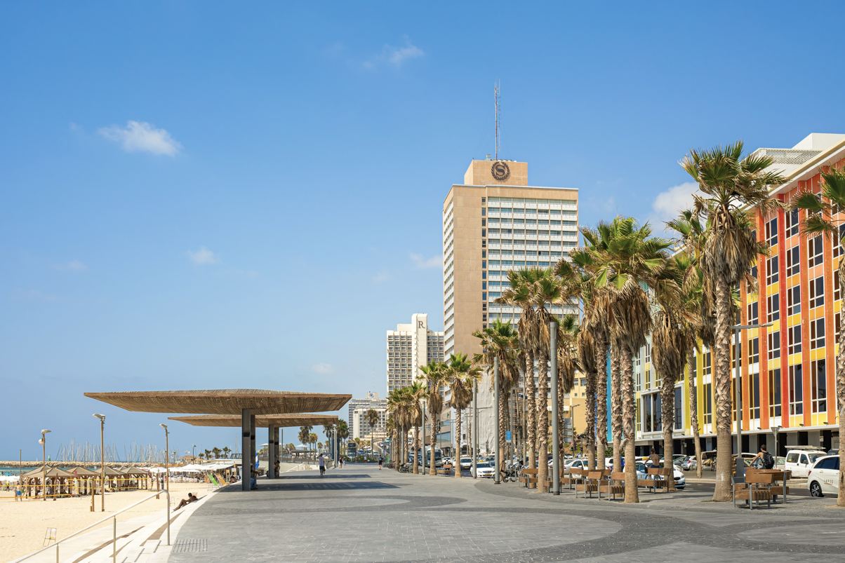 U.S. Embassy Issues New Security Alerts For 7 Countries As Global Travel Disruptions Expand